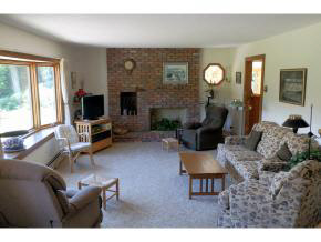 528 Old Lake Road Poultney, VT 05764 - Photo 10 of 26 Gallery Image 10