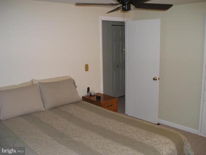 1100 Middleborough Road Essex, MD 21221 - Photo 11 of 15 Master Bedroom