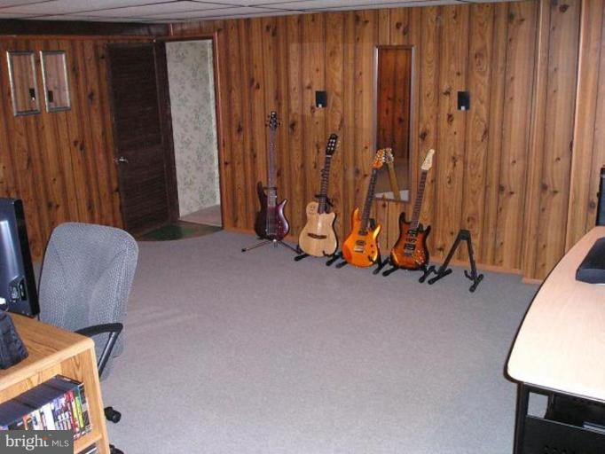 1100 Middleborough Road Essex, MD 21221 - Photo 12 of 15 Recreation Room #2