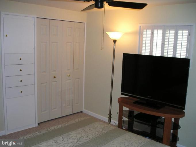 1100 Middleborough Road Essex, MD 21221 - Photo 13 of 15 Master Bedroom #2
