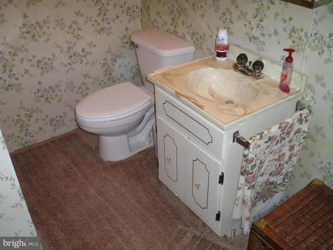 1100 Middleborough Road Essex, MD 21221 - Photo 9 of 15 Bath #2