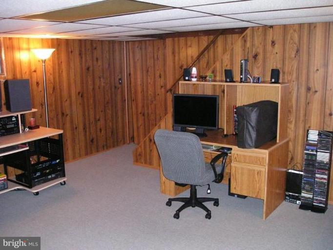 1100 Middleborough Road Essex, MD 21221 - Photo 10 of 15 Recreation Room