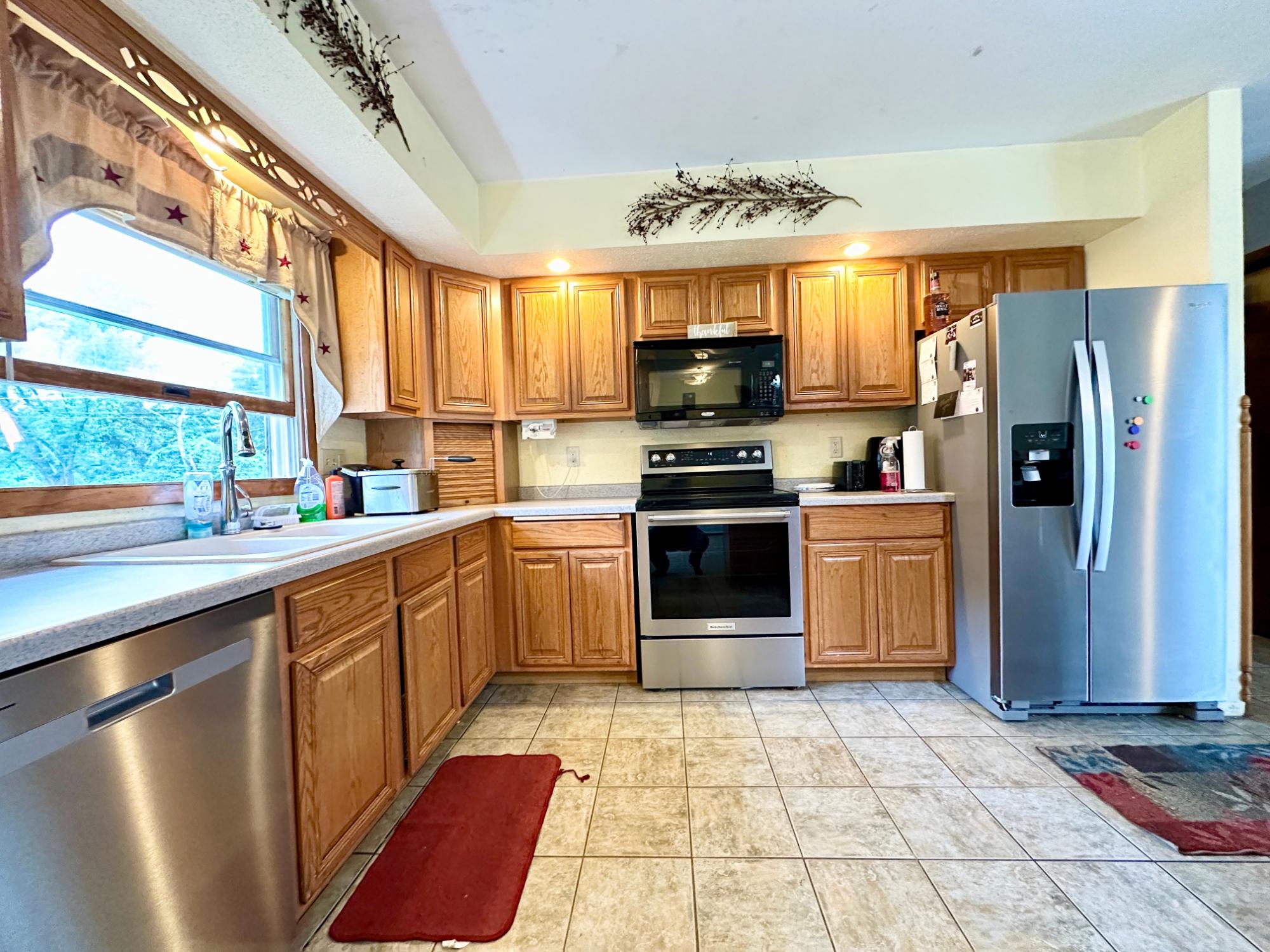 232 Gowan Road Antigo, WI 54409 - Photo 25 of 56 Gallery Image 25