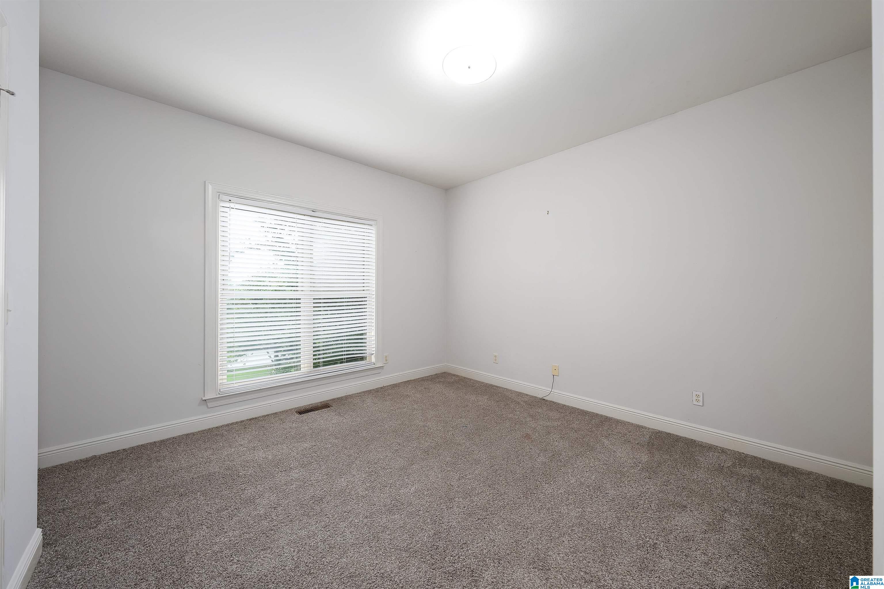 105 Deer Ridge Drive Chelsea, AL 35043 - Photo 21 of 39