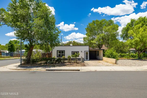 $460,000 | 2101 North Main Street, Flagstaff, AZ 86004
