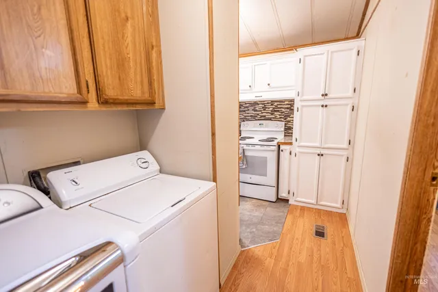 $39,900 | 411 North Almon Street, Unit 517, Moscow, ID 83843