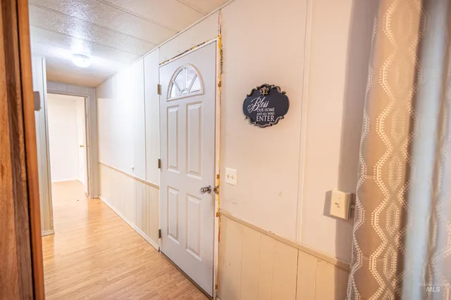 $39,900 | 411 North Almon Street, Unit 517, Moscow, ID 83843