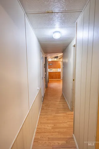 $39,900 | 411 North Almon Street, Unit 517, Moscow, ID 83843