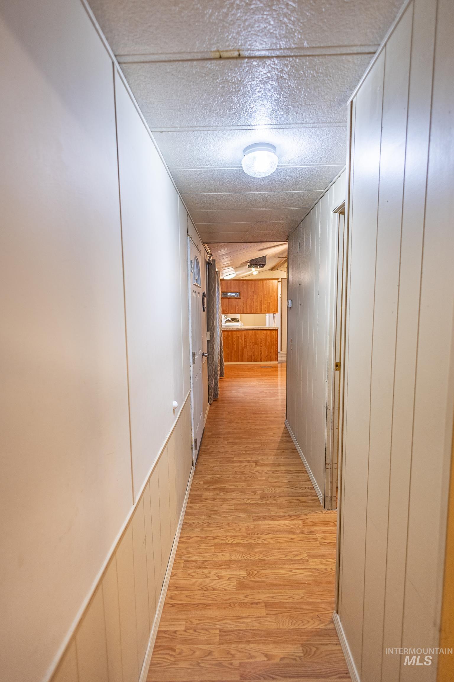 411 North Almon Street, Unit 517 Moscow, ID 83843 - Photo 15 of 27