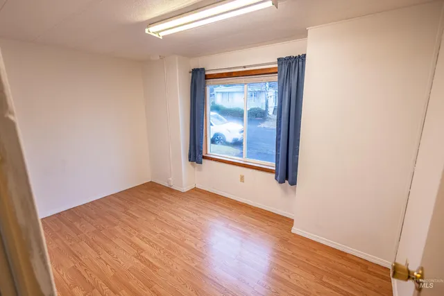 $39,900 | 411 North Almon Street, Unit 517, Moscow, ID 83843