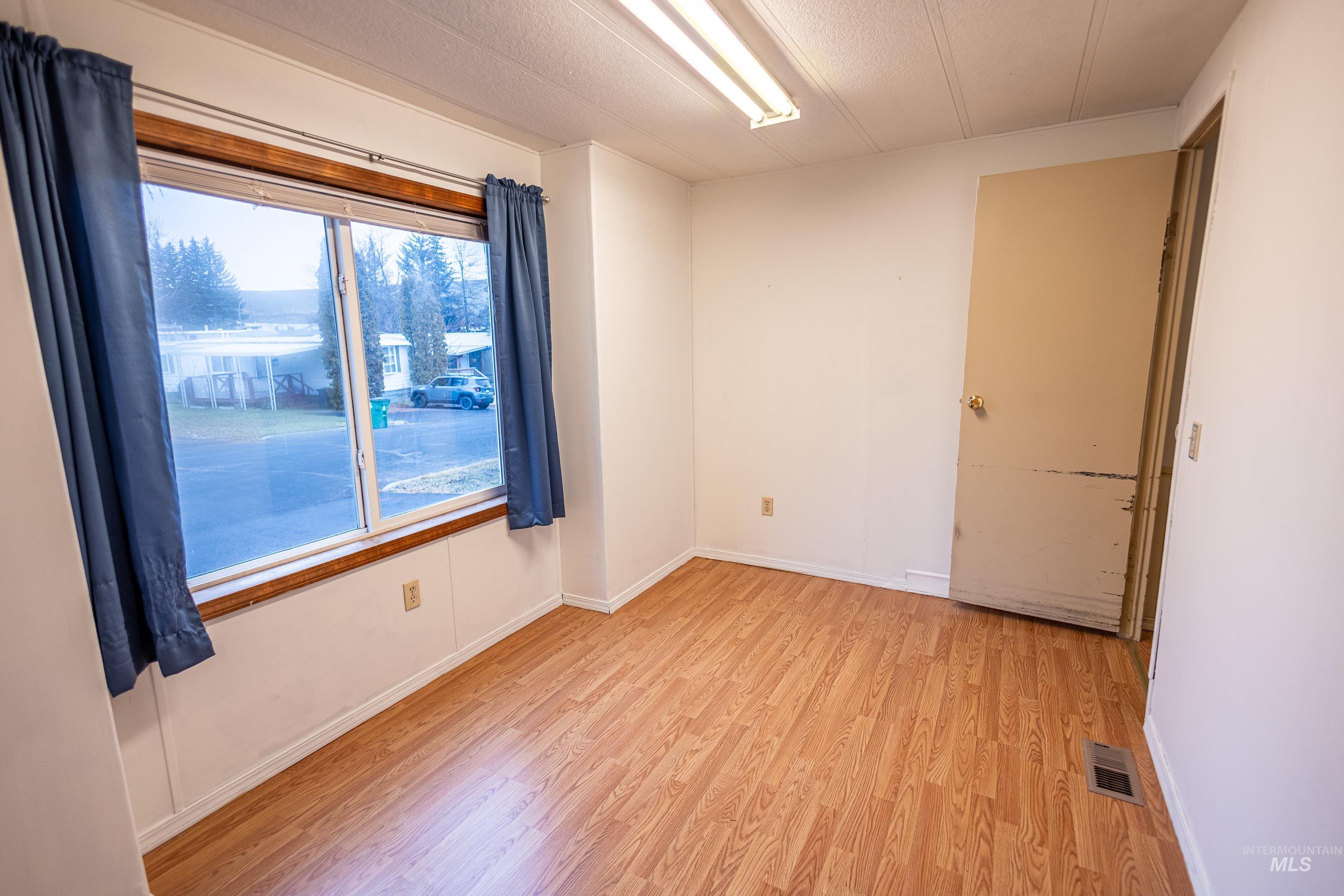 411 North Almon Street, Unit 517 Moscow, ID 83843 - Photo 17 of 27