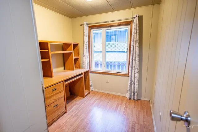 $39,900 | 411 North Almon Street, Unit 517, Moscow, ID 83843