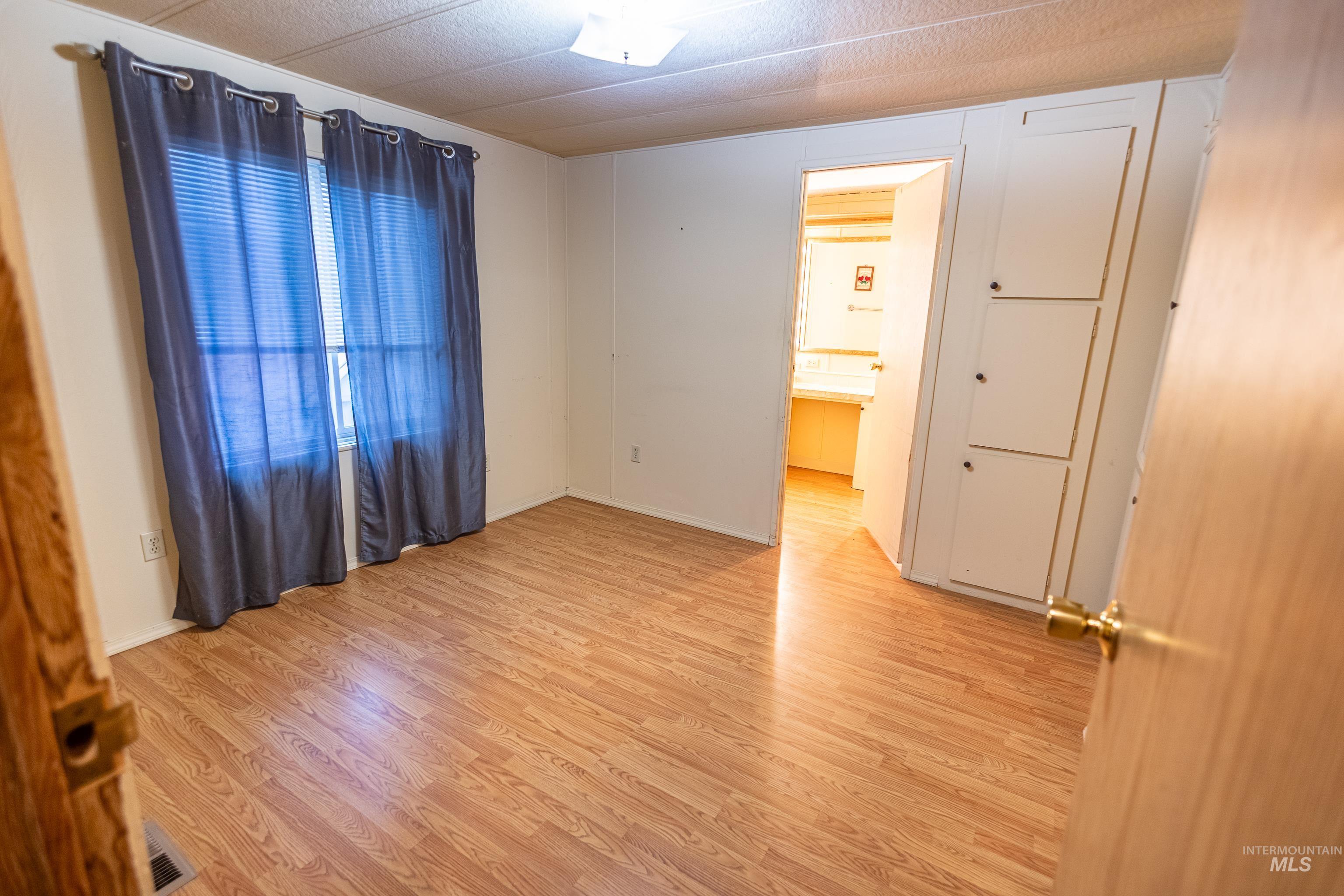 411 North Almon Street, Unit 517 Moscow, ID 83843 - Photo 20 of 27