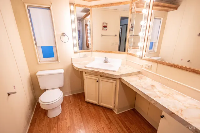 $39,900 | 411 North Almon Street, Unit 517, Moscow, ID 83843