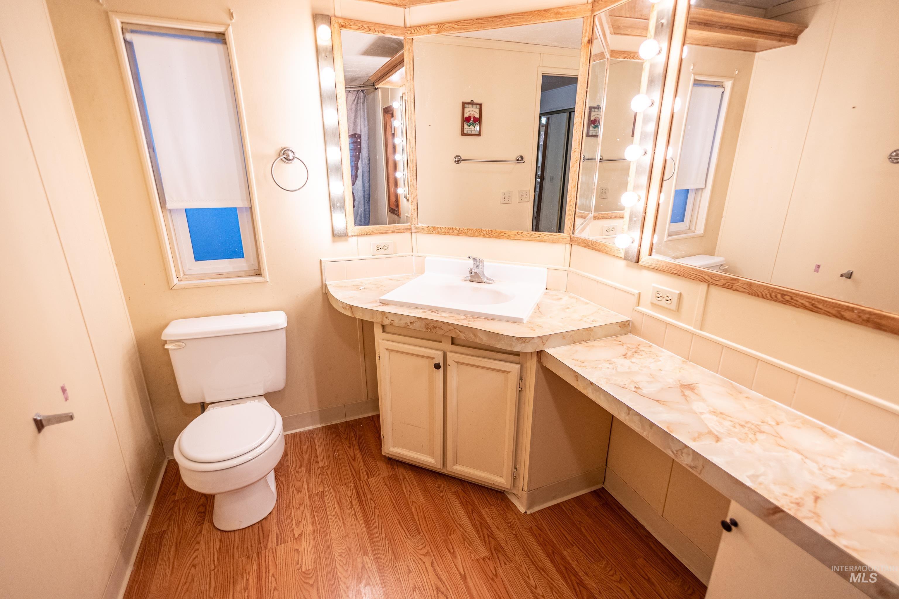 411 North Almon Street, Unit 517 Moscow, ID 83843 - Photo 22 of 27