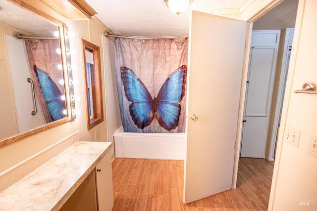 $39,900 | 411 North Almon Street, Unit 517, Moscow, ID 83843