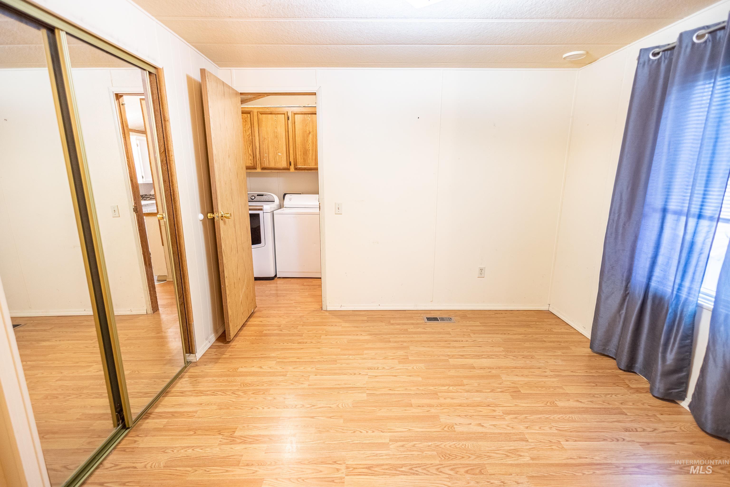 411 North Almon Street, Unit 517 Moscow, ID 83843 - Photo 24 of 27