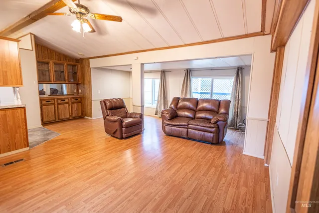 $39,900 | 411 North Almon Street, Unit 517, Moscow, ID 83843