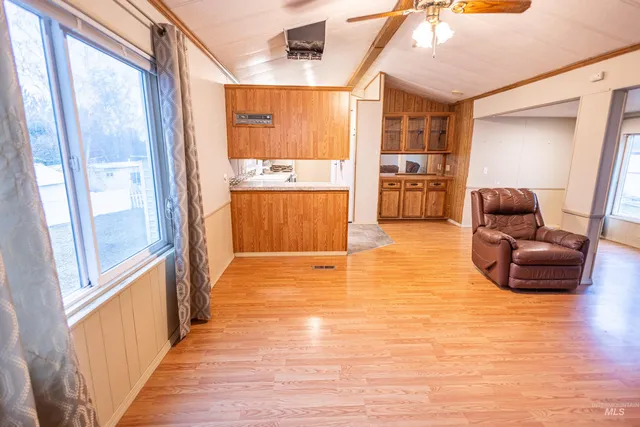 $39,900 | 411 North Almon Street, Unit 517, Moscow, ID 83843