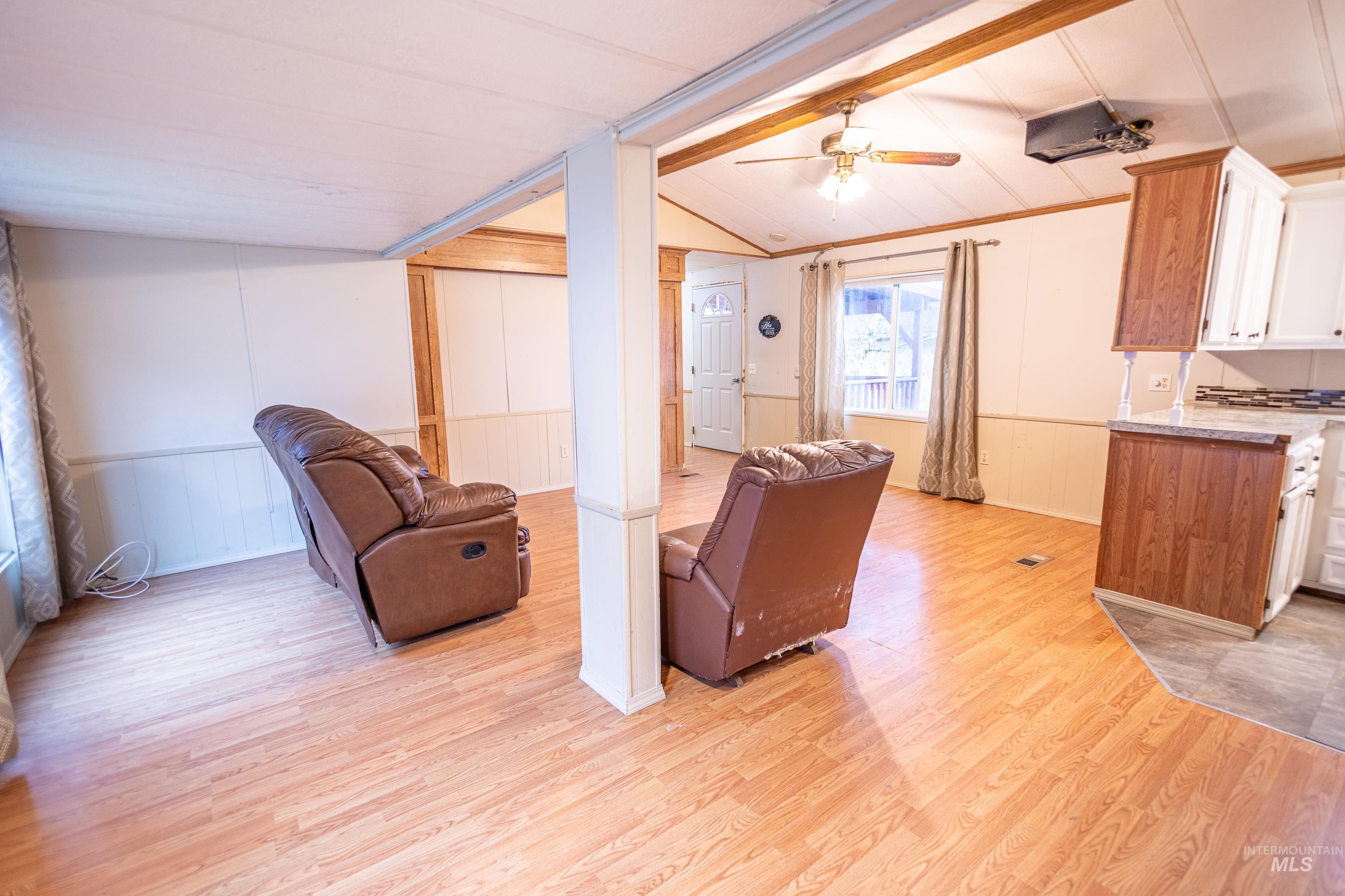 411 North Almon Street, Unit 517 Moscow, ID 83843 - Photo 7 of 27