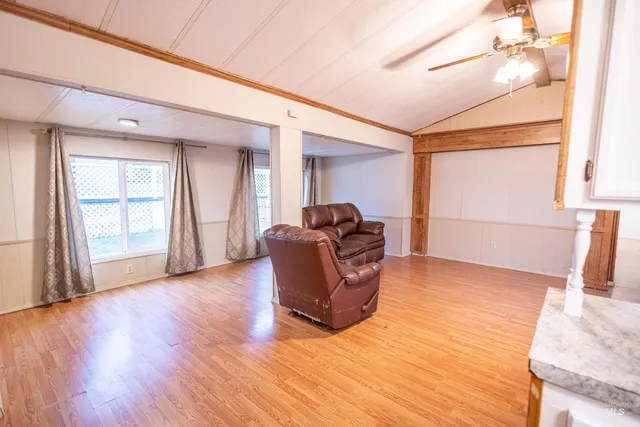 $39,900 | 411 North Almon Street, Unit 517, Moscow, ID 83843