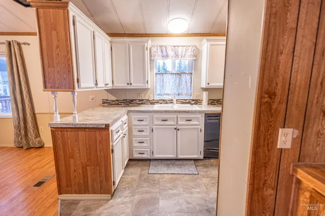 $39,900 | 411 North Almon Street, Unit 517, Moscow, ID 83843