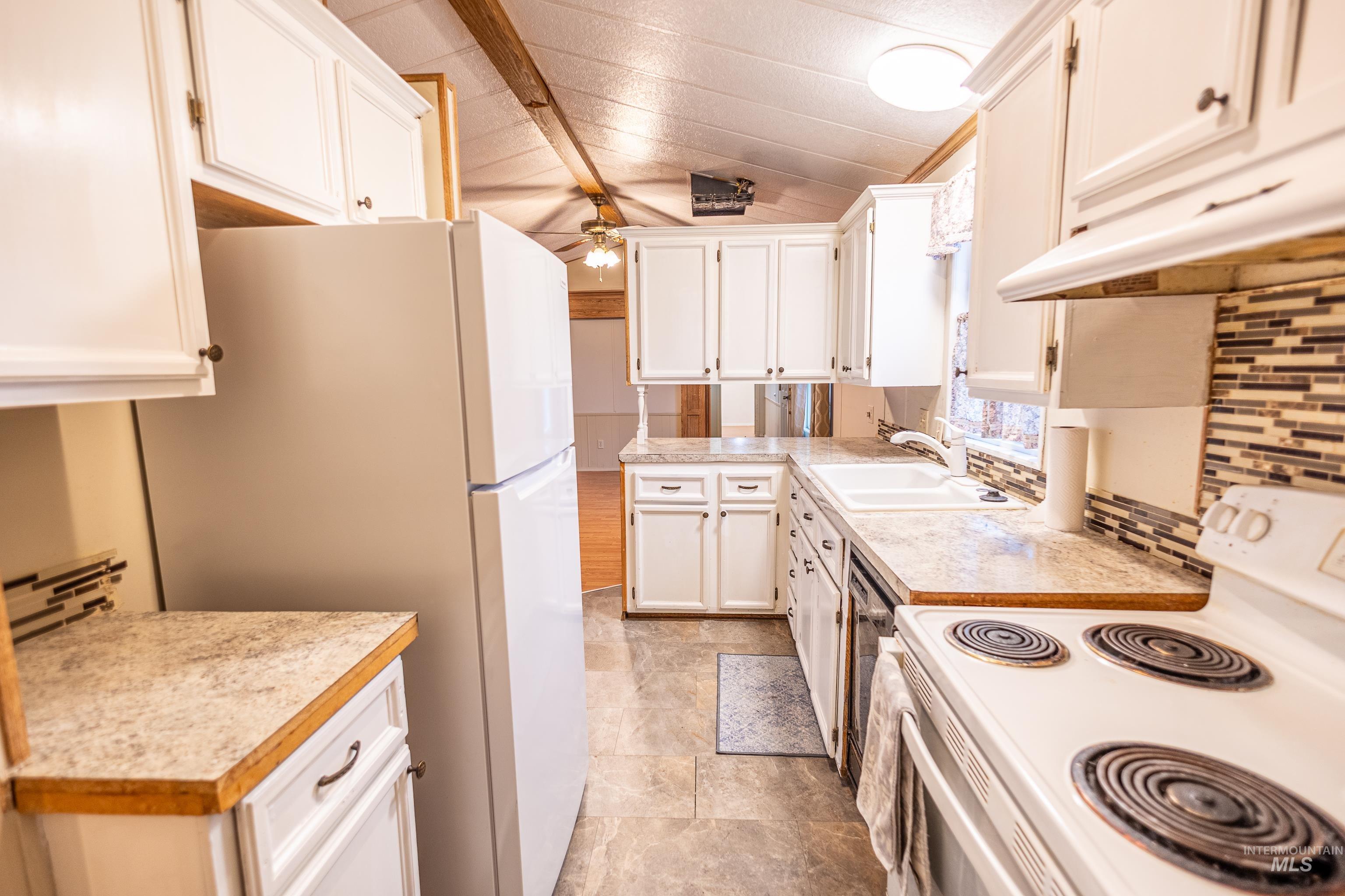 411 North Almon Street, Unit 517 Moscow, ID 83843 - Photo 10 of 27