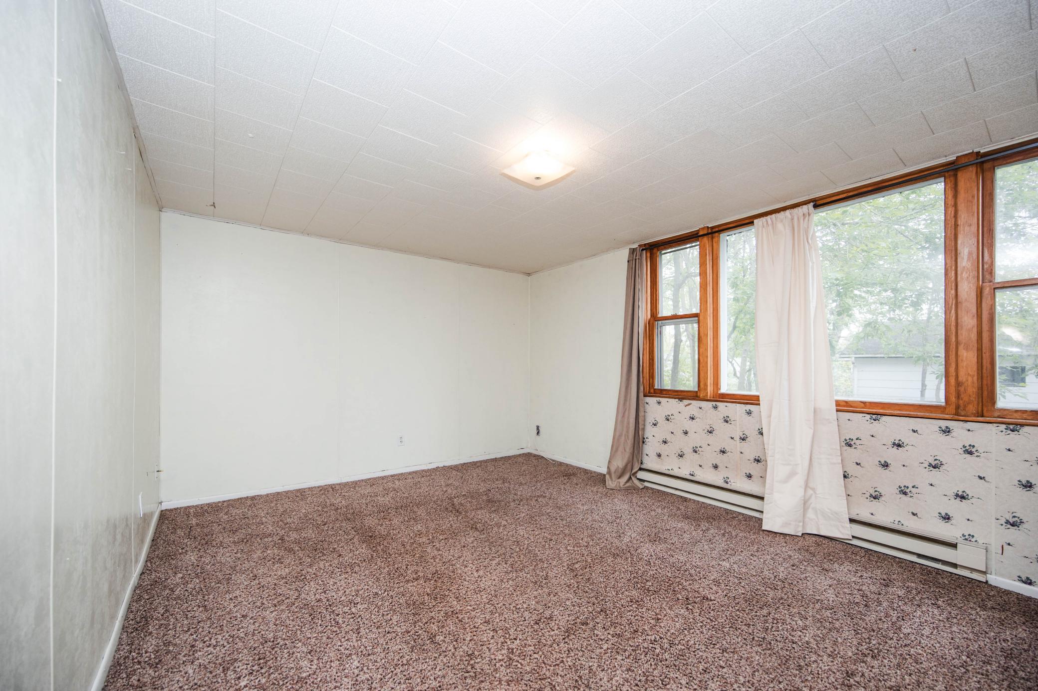 313 Elizabeth Street Detroit Lakes, MN 56501 - Photo 29 of 66