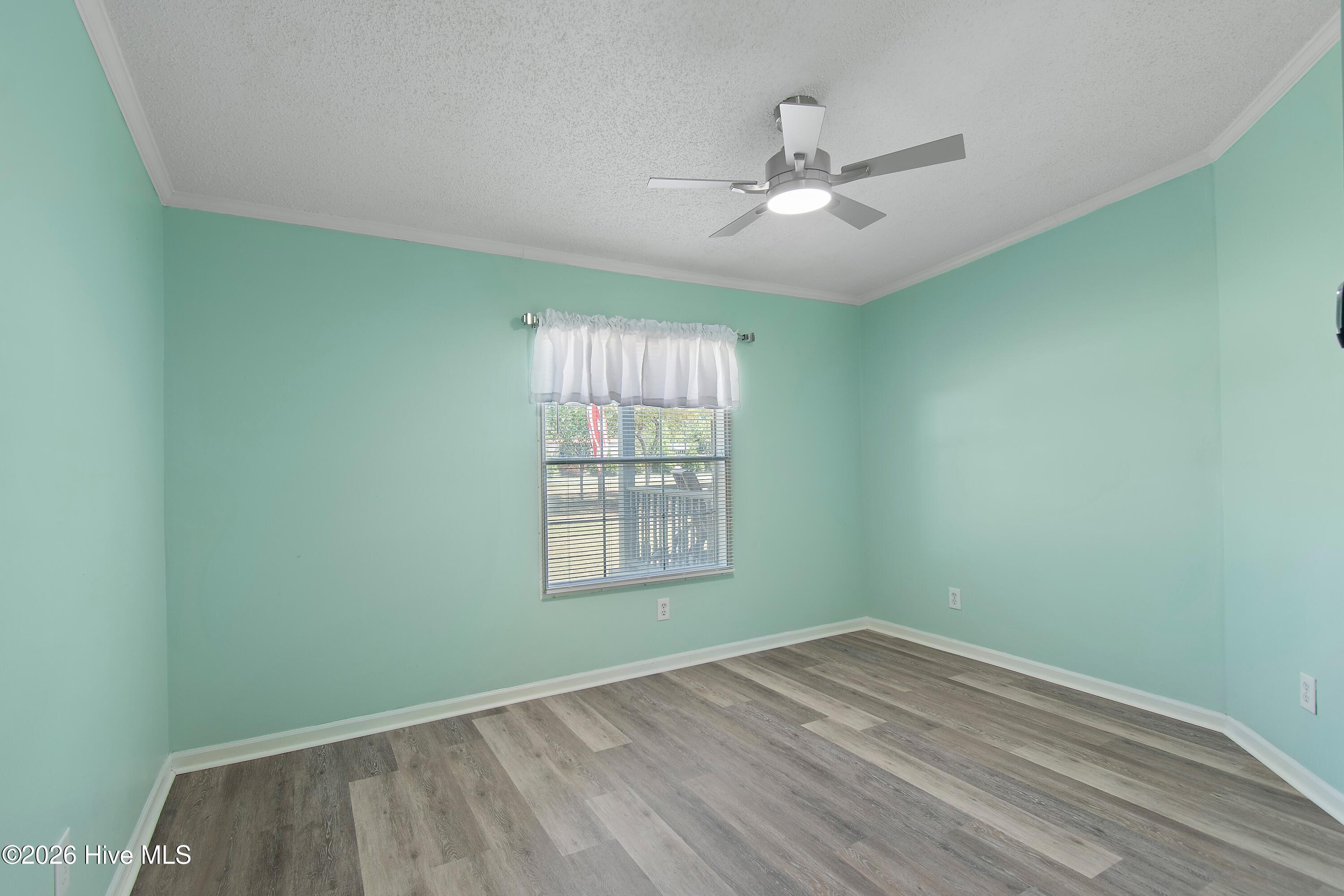 2175 Stanley Road Southwest Supply, NC 28462 - Photo 22 of 62 2175StanleyRdSW - 23