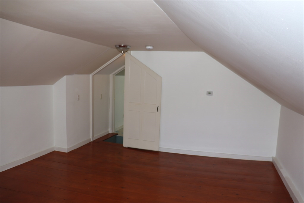 80 Baptist Hill Road Conway, MA 01341 - Photo 28 of 33 Gallery Image 28