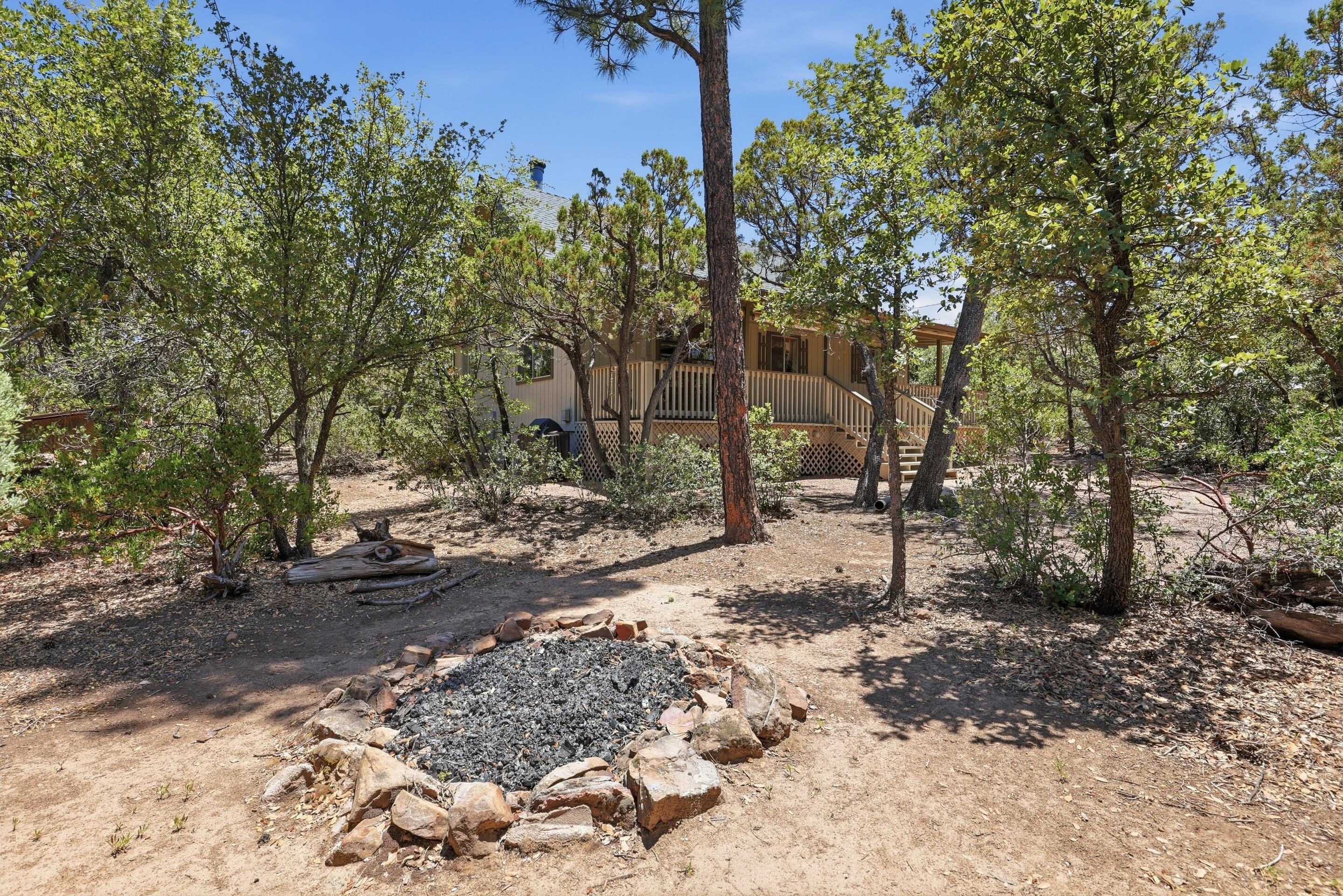3215 Kysar Way Pine, AZ 85544 - Photo 16 of 25