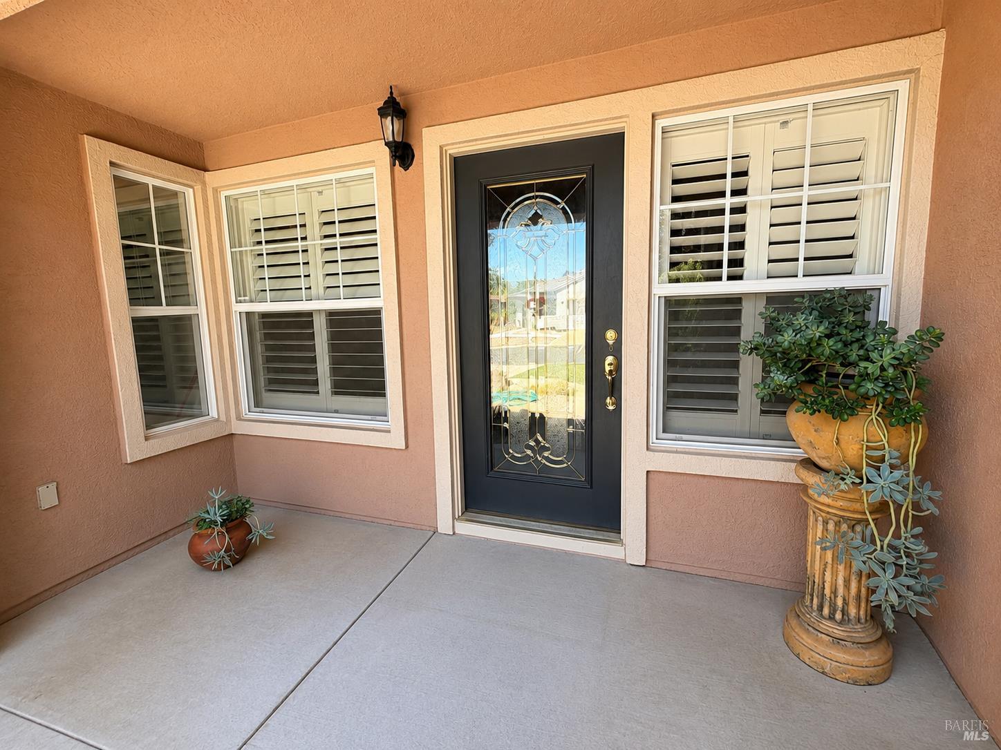 389 Cedar Ridge Drive Rio Vista, CA 94571 - Photo 3 of 32 Gallery Image 3