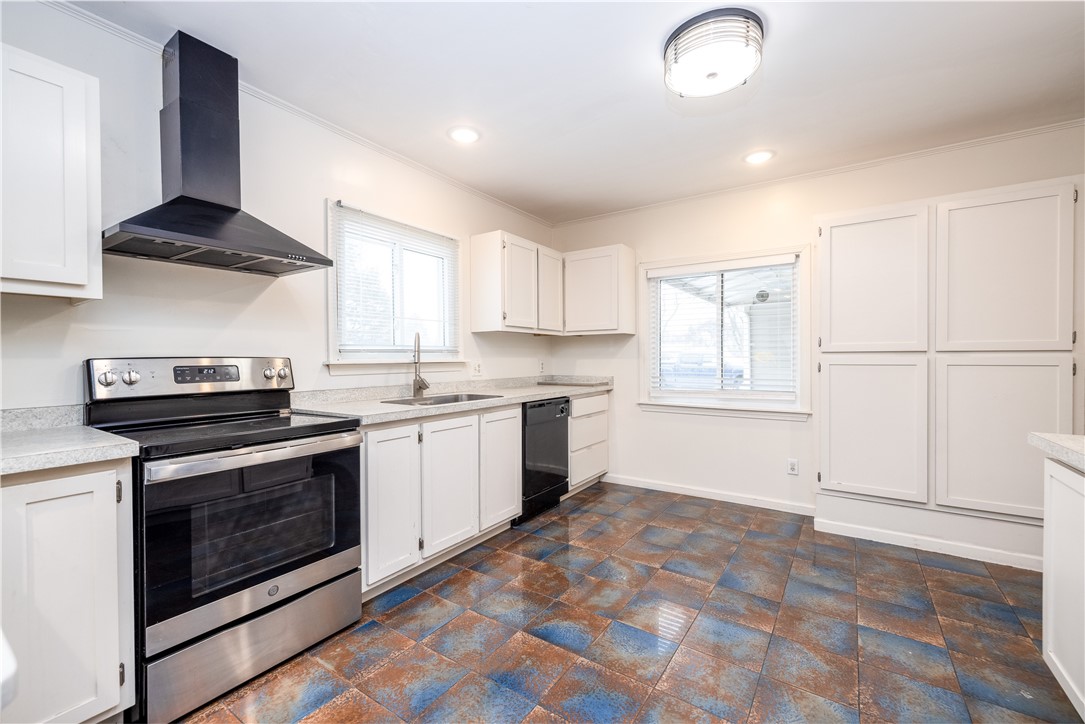 745 Winton Road Brighton, NY 14618 - Photo 11 of 49