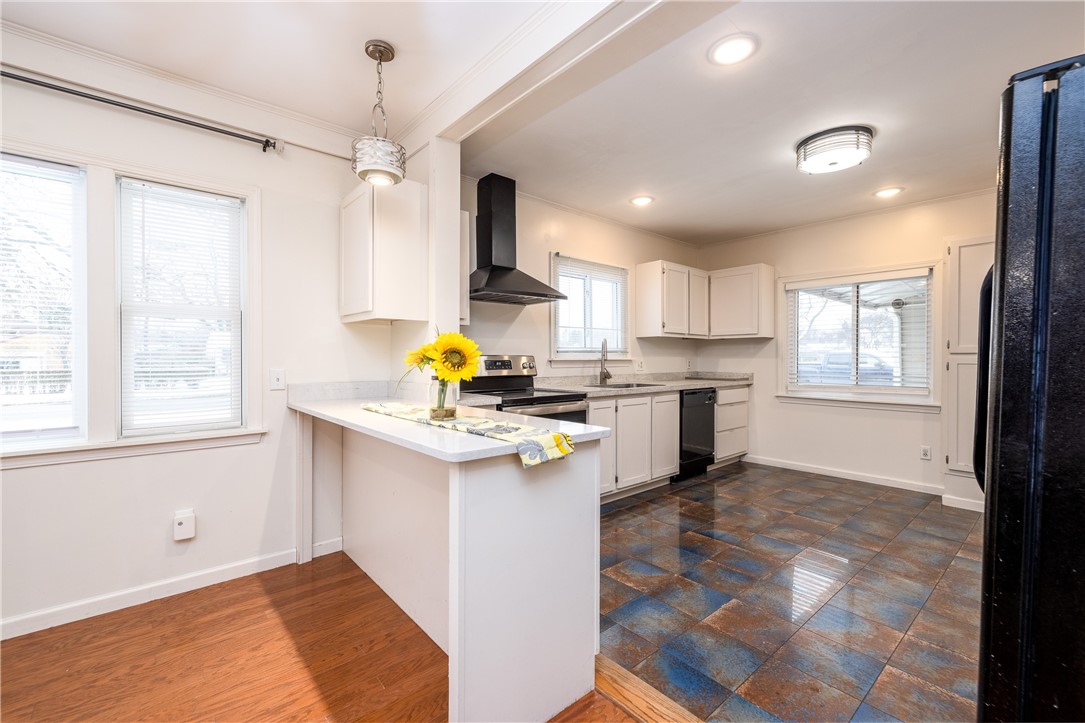 745 Winton Road Brighton, NY 14618 - Photo 12 of 49