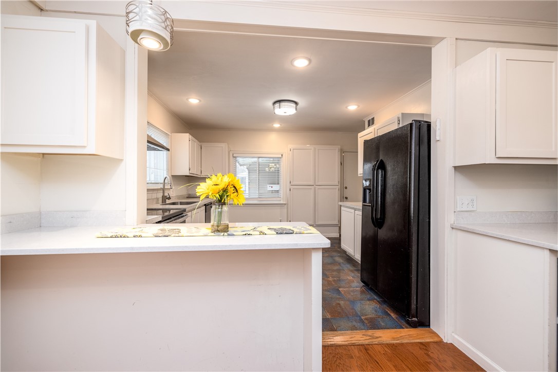 745 Winton Road Brighton, NY 14618 - Photo 13 of 49