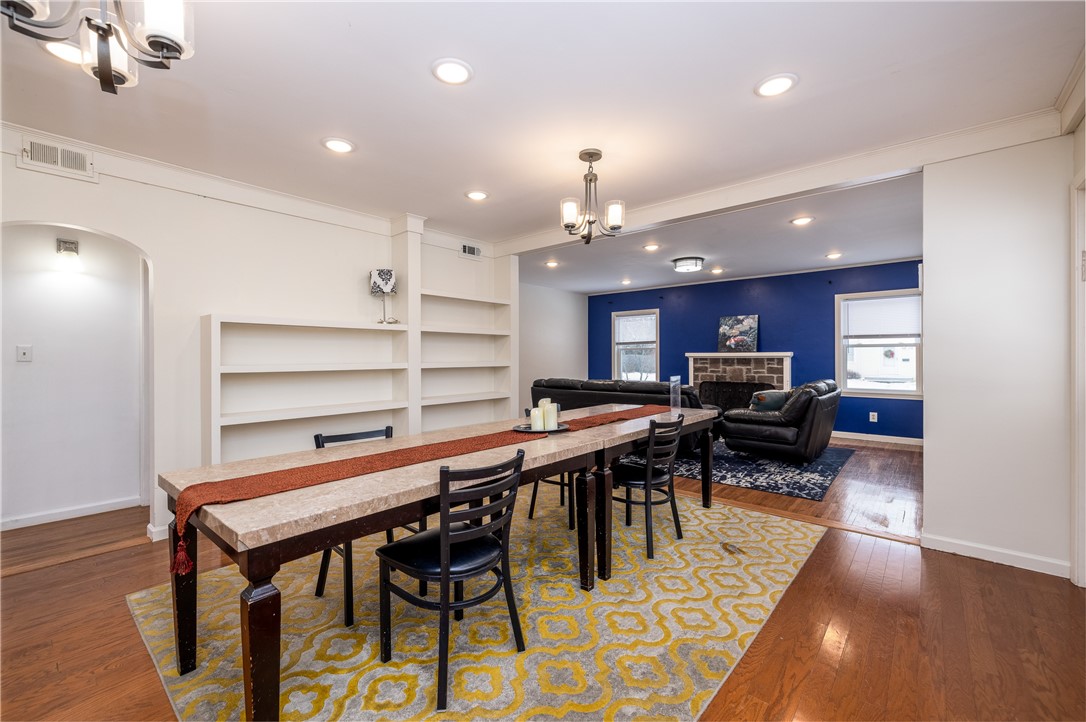 745 Winton Road Brighton, NY 14618 - Photo 14 of 49