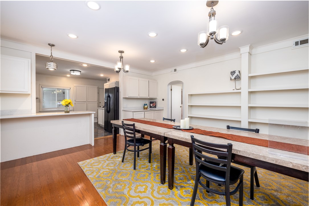 745 Winton Road Brighton, NY 14618 - Photo 15 of 49