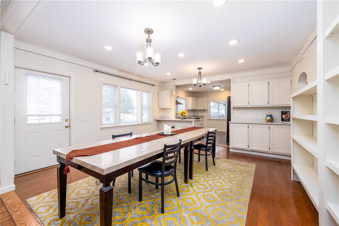 745 Winton Road Brighton, NY 14618 - Photo 16 of 49