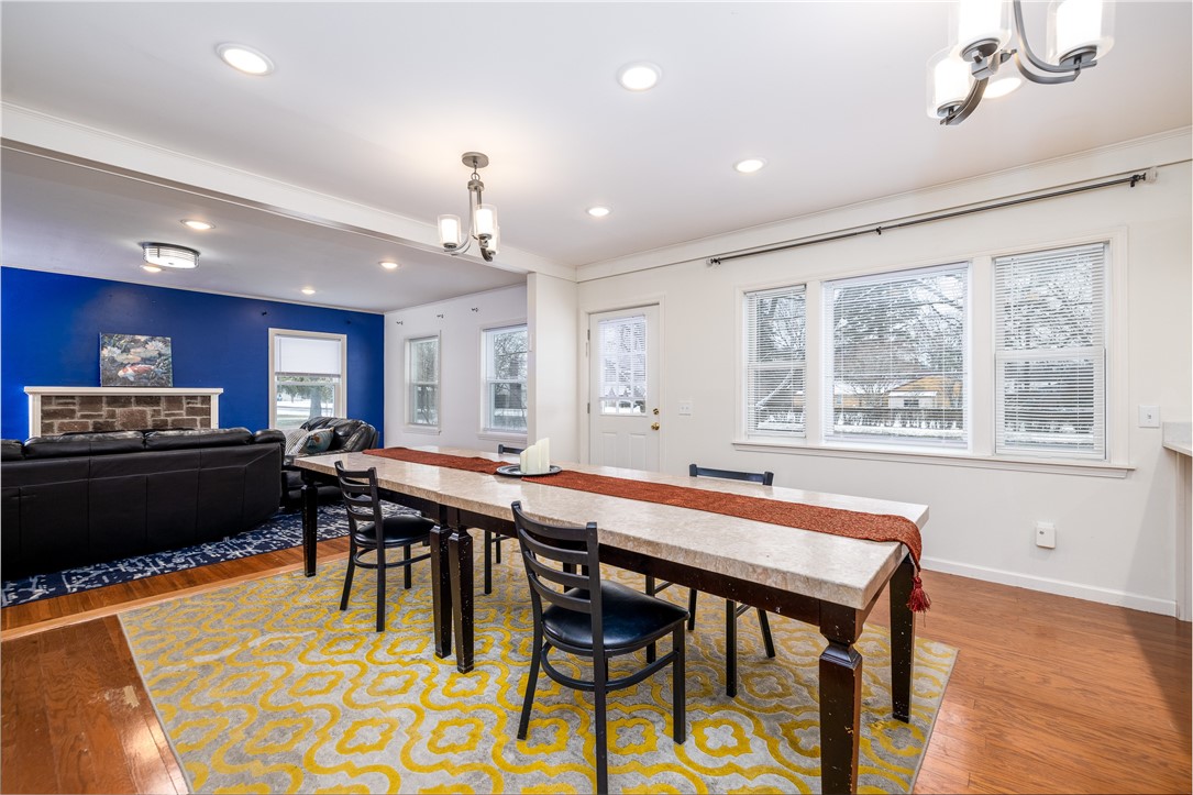 745 Winton Road Brighton, NY 14618 - Photo 17 of 49