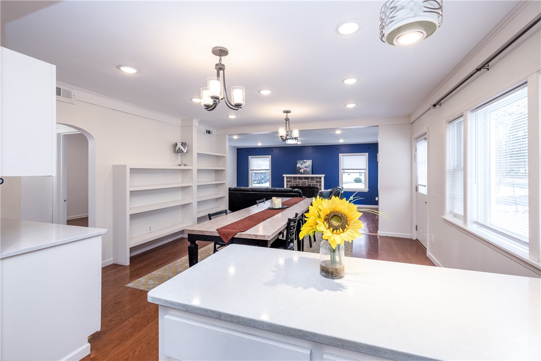 745 Winton Road Brighton, NY 14618 - Photo 18 of 49