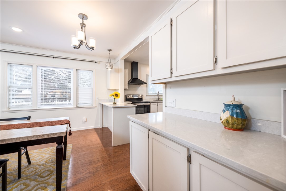 745 Winton Road Brighton, NY 14618 - Photo 19 of 49