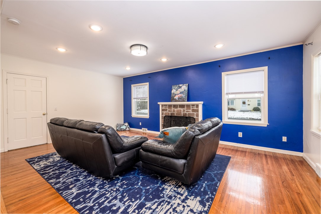 745 Winton Road Brighton, NY 14618 - Photo 20 of 49