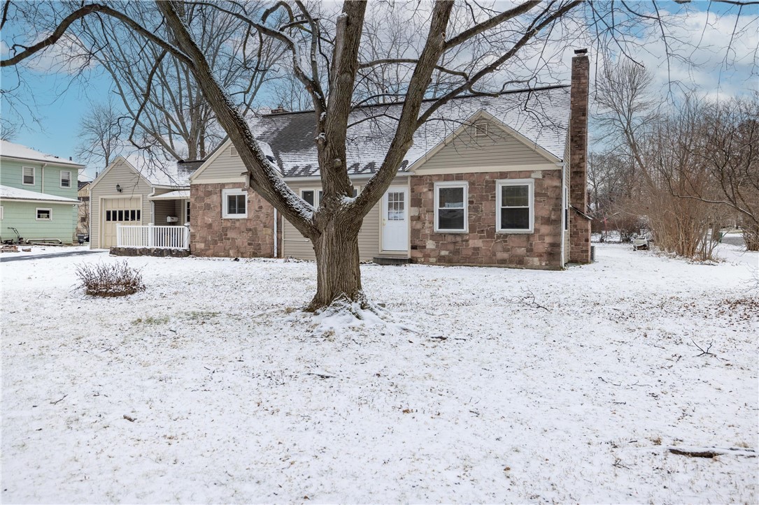 745 Winton Road Brighton, NY 14618 - Photo 2 of 49