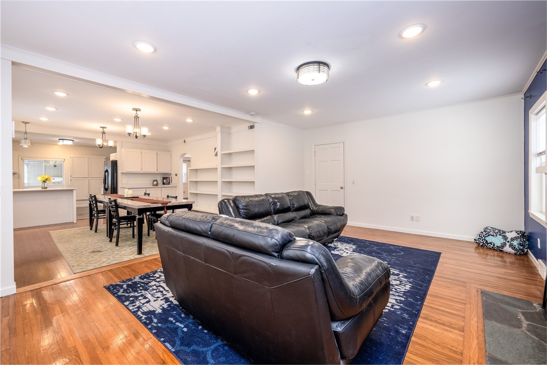 745 Winton Road Brighton, NY 14618 - Photo 21 of 49