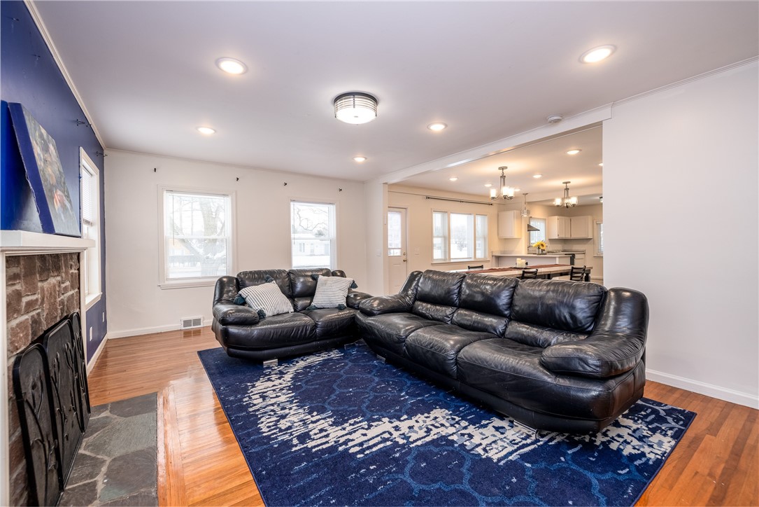 745 Winton Road Brighton, NY 14618 - Photo 22 of 49