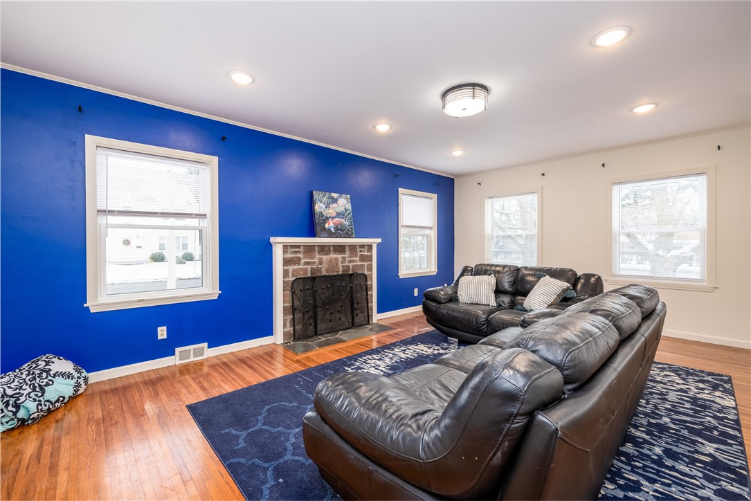 745 Winton Road Brighton, NY 14618 - Photo 23 of 49