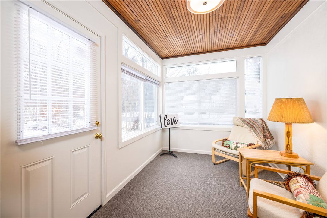 745 Winton Road Brighton, NY 14618 - Photo 25 of 49