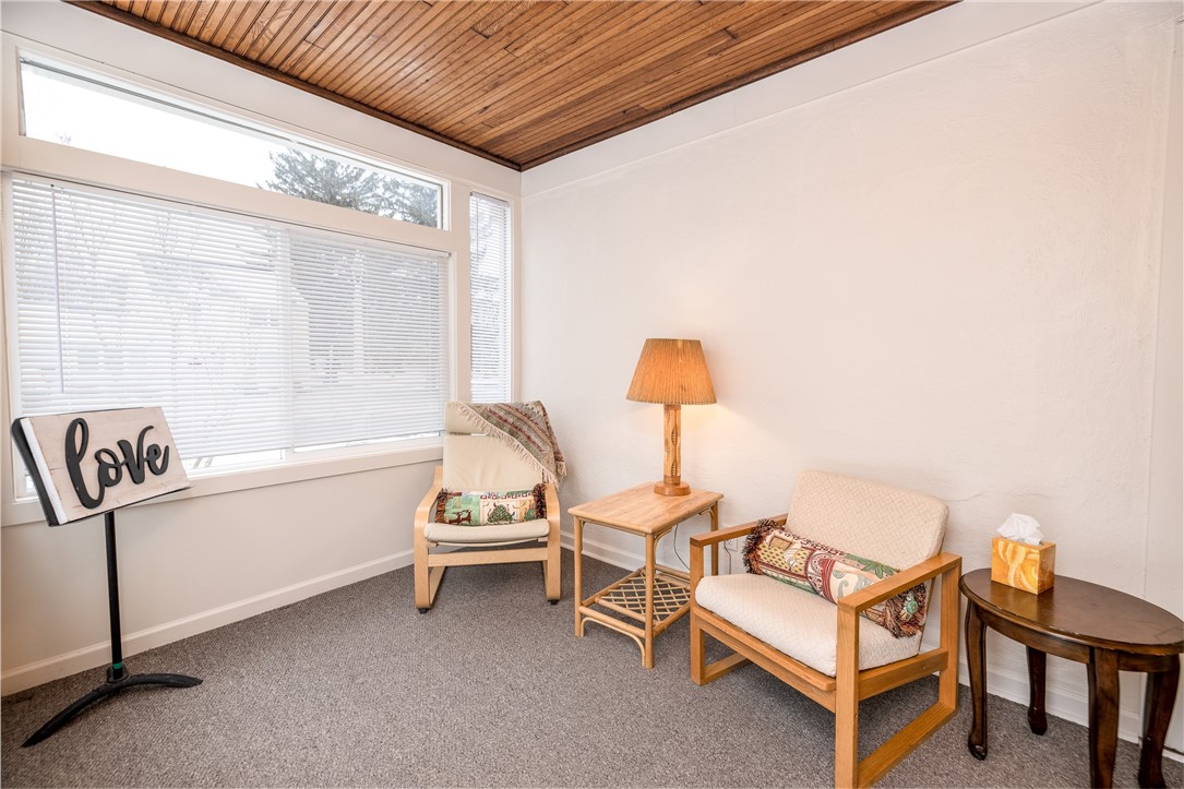 745 Winton Road Brighton, NY 14618 - Photo 26 of 49