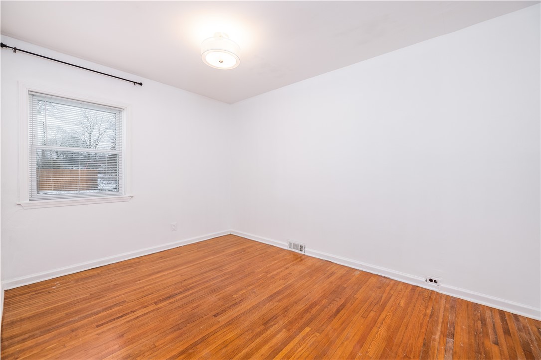 745 Winton Road Brighton, NY 14618 - Photo 27 of 49