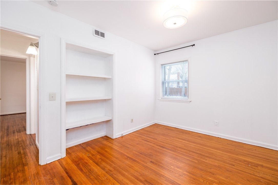 745 Winton Road Brighton, NY 14618 - Photo 28 of 49